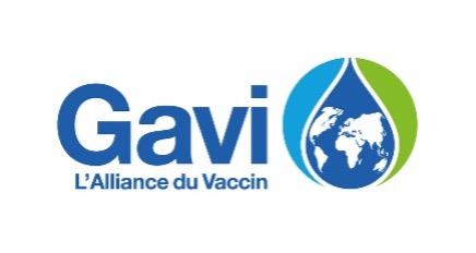 Gavi