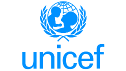 Unicef