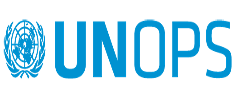 Unops