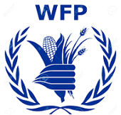 Wfp