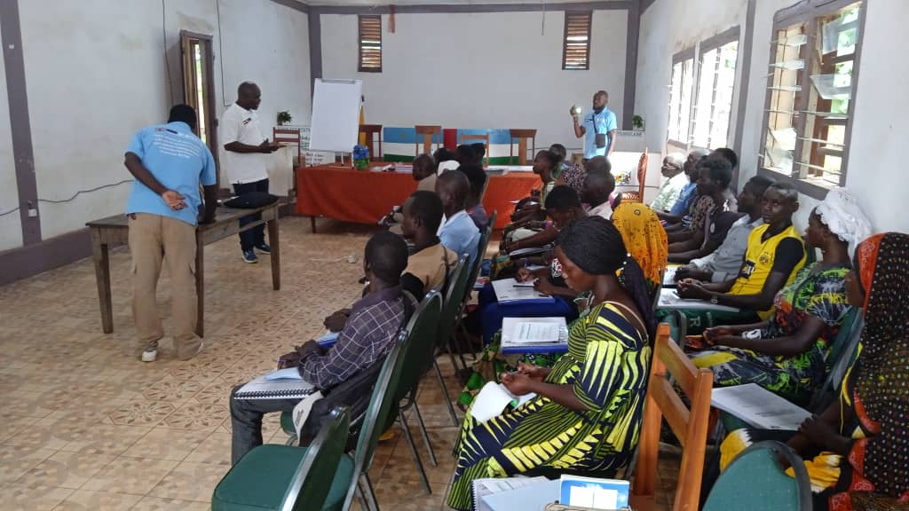 whatsapp image 2025 11 25 à 16.29.58 37e1b2ae