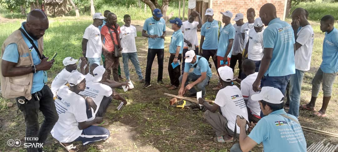 whatsapp image 2025 11 25 à 16.30.39 b4476e1c