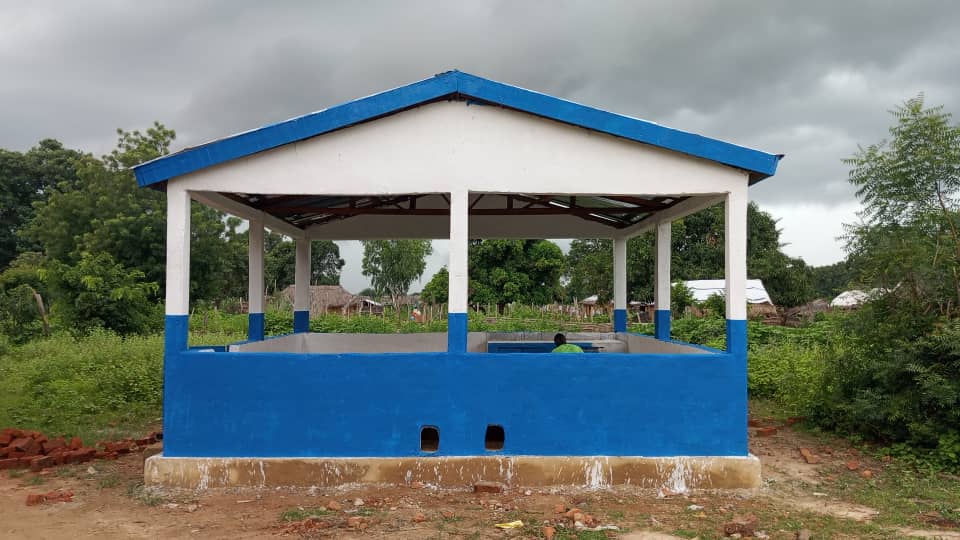 whatsapp image 2025 11 25 à 16.35.06 1cc47198