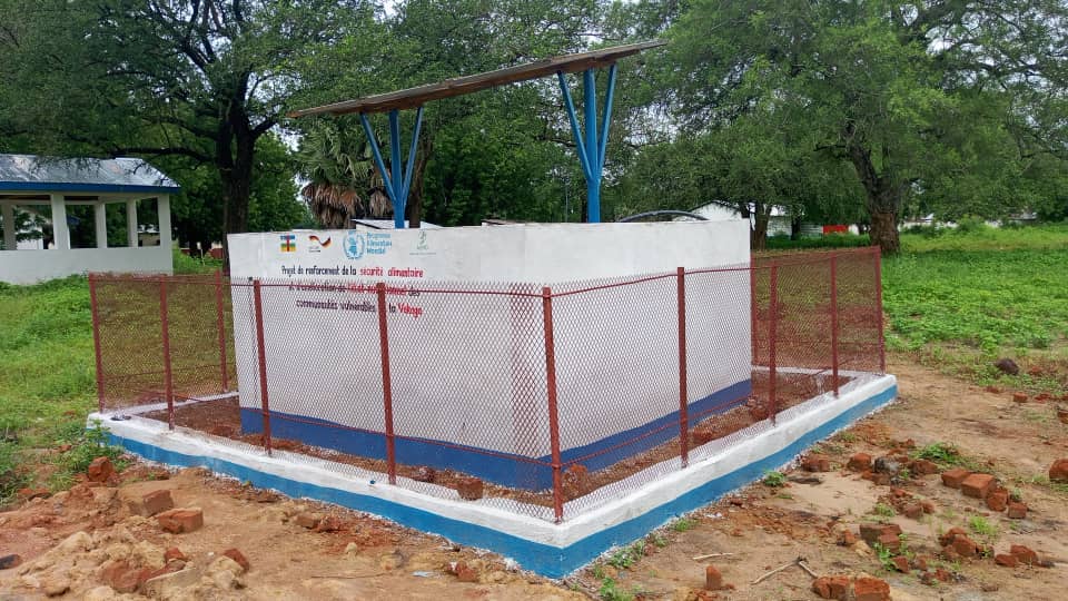 whatsapp image 2025 11 25 à 16.35.55 6aed91af